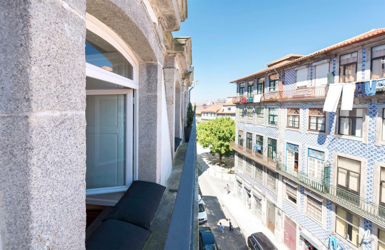 Cativo Studio - Downtown * Porto